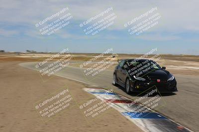 media/Mar-25-2022-Turn8 Trackdays (Fri) [[0c9861ae74]]/Private/Session 3 (Grapevine)/